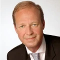 Logo Hartmann, Ulrich