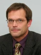 Logo Heidbrink