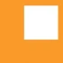 Logo Ulrich Hoffmann Steuerberater