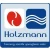 Logo Ulrich Holzmann GmbH