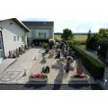 Logo Hopf, Ulrich