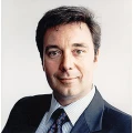 Ulrich Jankowitsch Rechtsanwalt Stuttgart