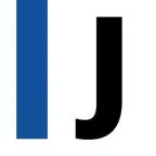 Logo Jeutter, Ulrich