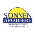 Logo Juranek, Ulrich