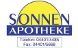 Logo Ulrich Juranek Zahnarzt