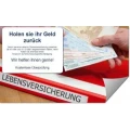 Logo Kappl, Ulrich
