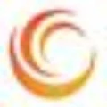 Logo Ulrich Kern