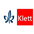 Logo Ulrich Klett GmbH