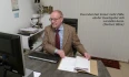 Logo Ulrich K&ouml;hler Rechtsanwalt