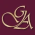 Logo Ulrich Kolb Edite