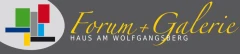 Logo Ulrich Koslowski