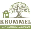 Ulrich Krummel Haus- & Gartendienste, Garten- & Landschaftsbau Feldafing