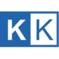 Logo Kullak, Ulrich