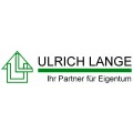 Ulrich Lange Chemnitz