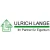 Logo Ulrich Lange