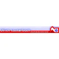 Ulrich Lauterbach Dachdeckermeister Wuppertal