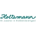 Ulrich Lohmar Juwelier Holtermann Krefeld