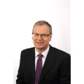 Ulrich Mack e.Kfm.  Bremer-Assekuranz-B&uuml;ro Bremen