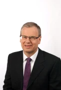 Ulrich Mack e.Kfm.  Bremer-Assekuranz-Büro Bremen