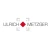 Logo Ulrich Metzger Erfolgstraining