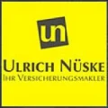 Logo N&uuml;ske, Ulrich