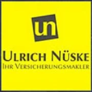 Logo Nüske, Ulrich