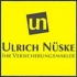 Logo Ulrich Nüske Versicherungsmakler