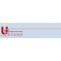 Logo Peters, Ulrich