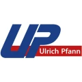 Ulrich Pfann Ger&uuml;ste Baumaschinen + Brennholz Wendelstein