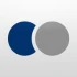 Logo Ulrich Pfeifer Rechtsanwalt