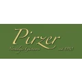 Ulrich Pirzer Gartenbaubetrieb Seefeld