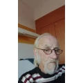 Ulrich Prell W&auml;scherei J&uuml;lich