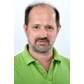 Logo Reiske, Ulrich