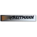 Logo Reitmann, Ulrich