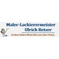 Logo Retzer, Ulrich