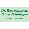 Ulrich Richard Rechtsanwalt Chemnitz
