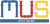 Logo Ulrich Sanitär