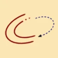 Ulrich Sa&szlig;mann Praxis f&uuml;r Psychotherapie Praxis Reutlingen Reutlingen
