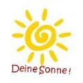 Logo Ulrich Schmid, Dipl.-Ing. (FH) Sales Consulting Services
