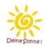 Logo Ulrich Schmid, Dipl.-Ing. (FH) Sales Consulting Services