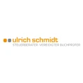 Ulrich Schmidt Steuerberater und vereidigter Buchpr&uuml;fer Osnabr&uuml;ck