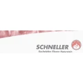 Logo Schneller, Ulrich