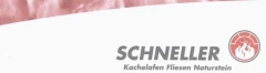Logo Schneller, Ulrich