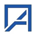 Logo Ulrich Sch&ouml;nebeck Architekturb&uuml;ro