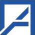 Logo Ulrich Sch&ouml;nebeck Architekturb&uuml;ro