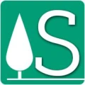 Logo Schr&ouml;der, Ulrich