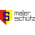 Ulrich Sch&uuml;tz Malermeister Buchloe