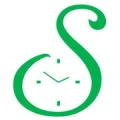Logo Seligmann, Ulrich