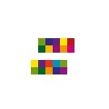 Logo Steffens, Ulrich