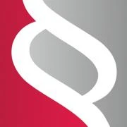 Logo Steinke, Ulrich